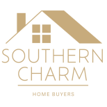 Southern Charm Homebuyers